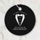 Search for suit up groomsman cards Will you be my