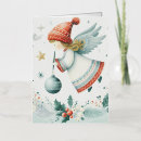 Search for spiritual christmas cards Christian