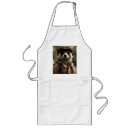 Search for tale aprons Funny