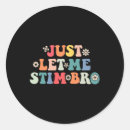 Search for mental illness stickers Rizz