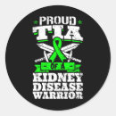 Search for tia stickers Warrior