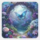 Search for moonlight stickers Clouds