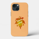 Search for mood iphone cases Leaves