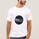 Search for uber tshirts Car