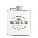 Search for beacon England