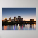 Search for arkansas art City