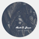 Search for angel decor stickers Flowers