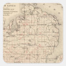 Search for lithographic stickers Physical