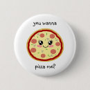 Search for pizza badges Quote