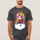 Search for halloween unicorn tshirts Tees