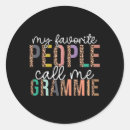 Search for 5 a day stickers 3 to 5 words