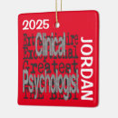 Search for clinical psychologist gifts Awesome