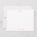 Search for hot note cards Simple