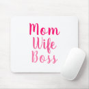 Search for boss day electronics Mum