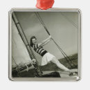 Search for vintage camera christmas tree decorations Vacations