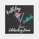 Search for mojitos drink Trendy