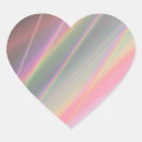 Search for reflectance stickers Reflecting