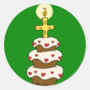 Search for christian birthday stickers Happy
