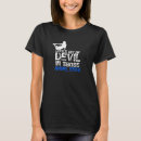 Search for little devil tshirts Bit