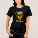 Search for pizza chef tshirts Foodie