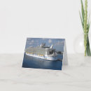 Search for getaways cards Caribbean