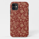 Search for crimson red iphone cases Elegant