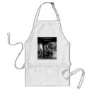 Search for tuscany aprons Cooking