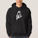 Search for powered parachute clothing Ppg
