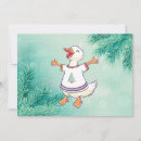 Search for funny duck christmas cards Winter