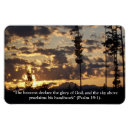 Search for glory magnets Bible