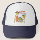 Search for holiday tree hats Ocean