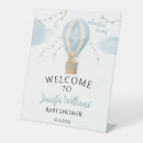 Search for adventure baby shower signs Cute