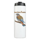 Search for kestrel mugs Nature
