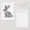 Search for party easter cards Bunny