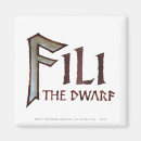 Search for fili magnets J r r tolkien