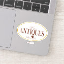Search for rori stickers Logo