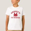 Search for spring kids tshirts Easter