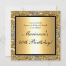 Search for invitaitons invitations Elegant