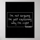 Search for advent posters Holy night