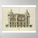 Search for cross sectional posters After