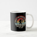 Search for precision mugs Hyzer
