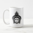 Search for hindu gods mugs India