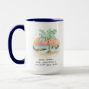 Search for pelican mugs Sea