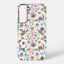 Search for patterns samsung cases Colourful