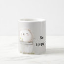 Search for bucket mugs Animals