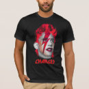 Search for obama change tshirts Hope