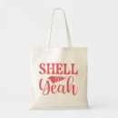 Search for yeah bags Funny