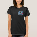 Search for dental womens tshirts Assistant