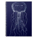 Search for blue notebooks Coastal
