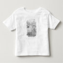 Search for church design tshirts Leonardo